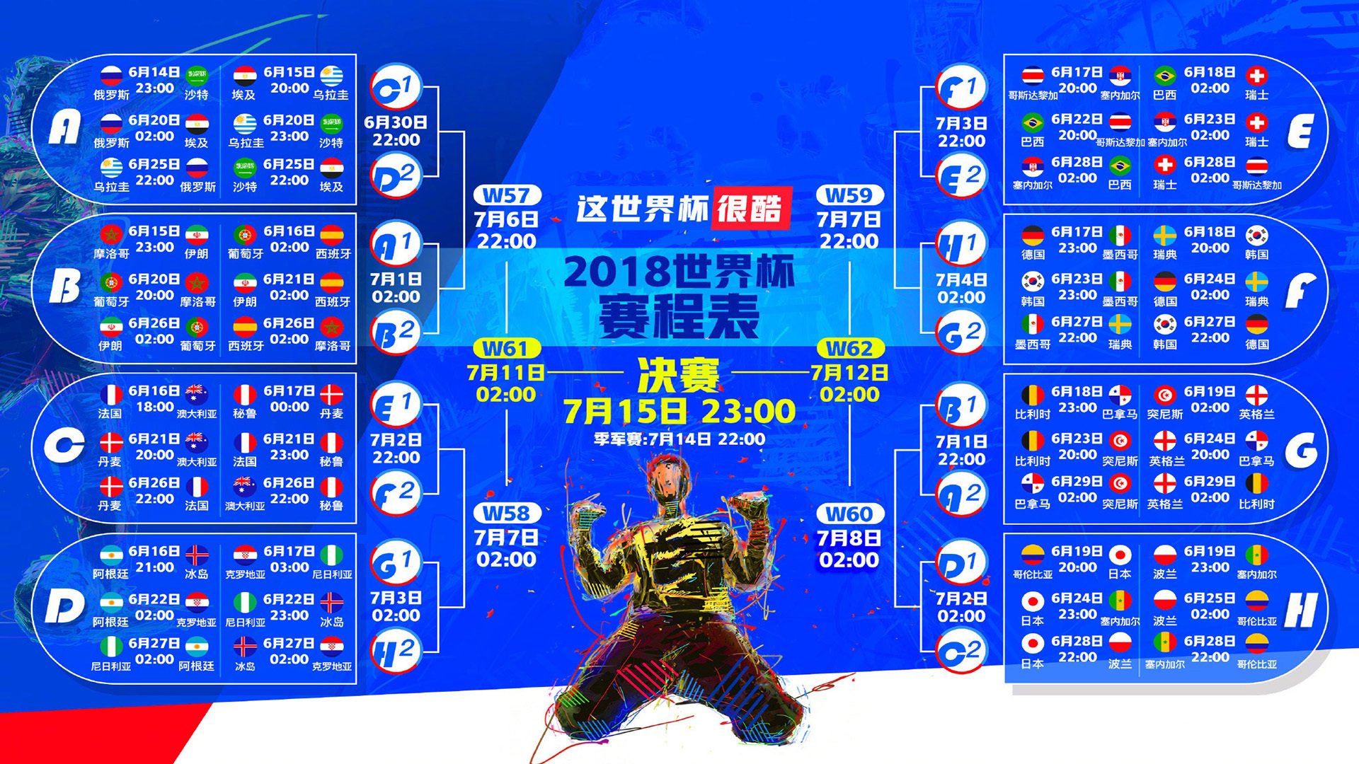巅峰对决成独白,厄瓜多尔横扫芬兰,佩德里以神迹定义2026世界杯唯一之夜