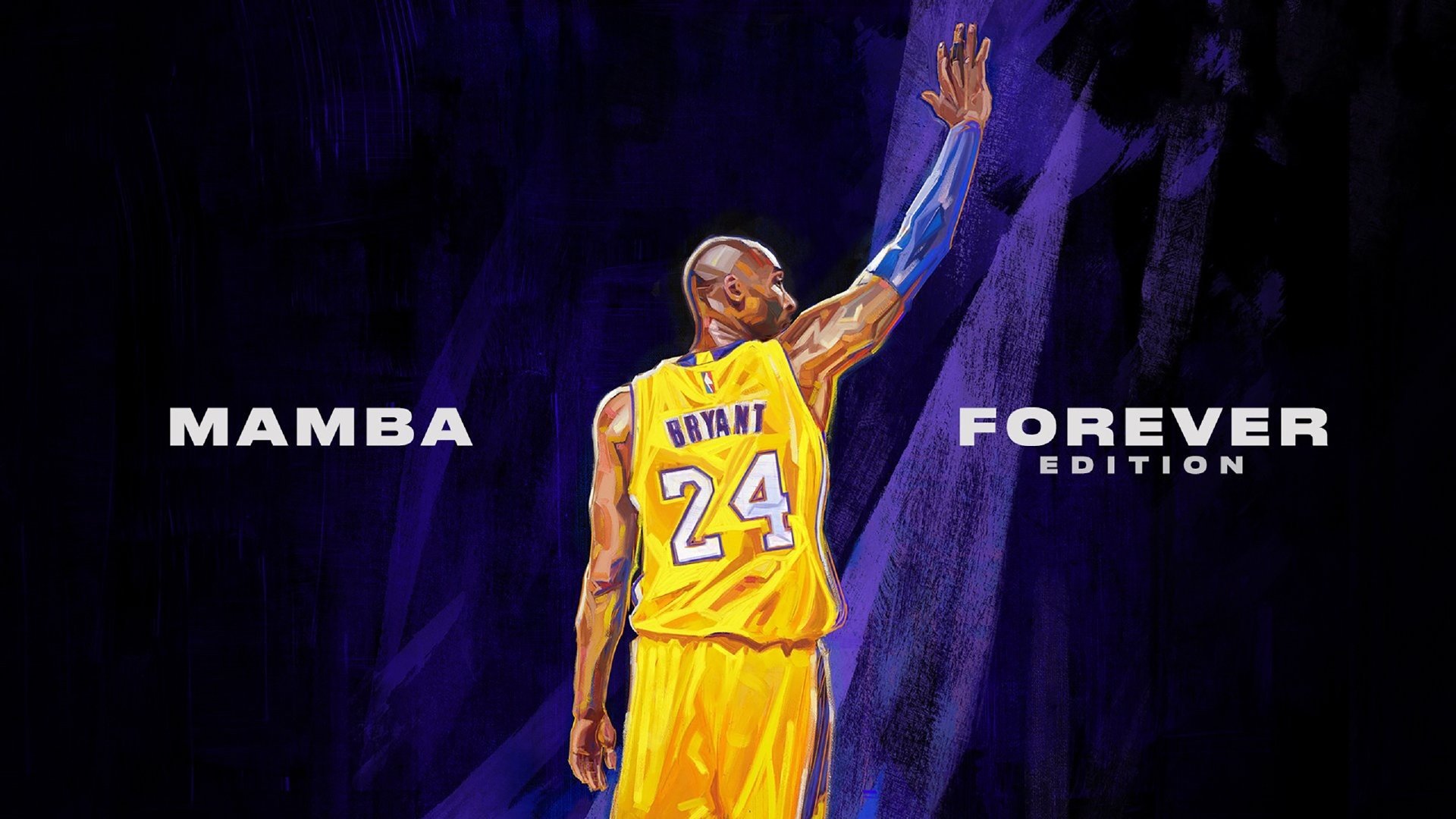 王者归来,京多安定海神针,美国中场摧毁葡萄牙,2026世界杯A组关键战定乾坤